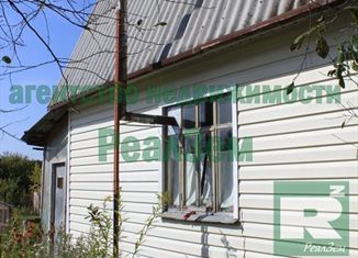 Продам дом, 50 м2, СНТ ФЭИ-1, СНТ ФЭИ-1, 360