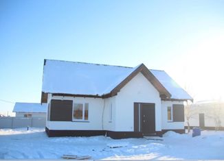 Дом на продажу, 142 м2, Курган, район Малое Чаусово, улица Репниных, 24А