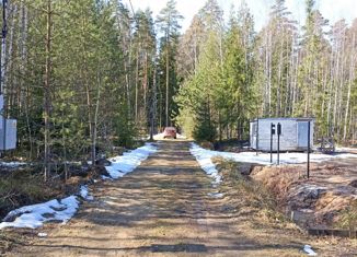Продам земельный участок, 15 сот., СНТ Лесник, СНТ Лесник, 133