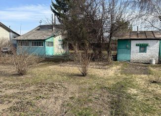 Продам дом, 50 м2, Алтайский край