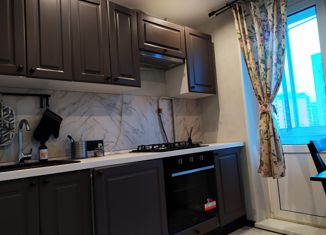 Продаю двухкомнатную квартиру, 37.5 м2, Москва, Студёный проезд, 20, Студёный проезд