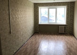 Продаю комнату, 18.3 м2, Полевской, улица Максима Горького, 1А