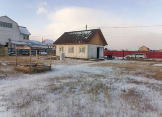 Продажа земельного участка, 8 сот., Саха (Якутия)