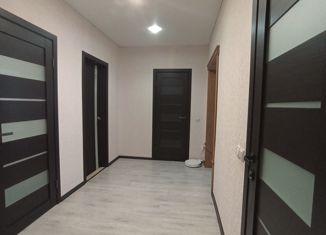 Продажа дома, 116 м2, село Ржевка, Партизанская улица, 54