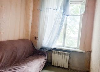 Продам комнату, 66.8 м2, Челябинск, улица Кудрявцева, 3, Калининский район