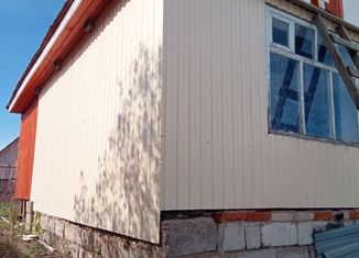 Продажа участка, 10 сот., СНТ Нефтяник-7, СНТ Нефтяник-7, 558