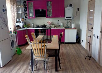 Продам дом, 150 м2, Рыбное, Богатырская улица