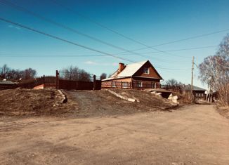 Продам дом, 103 м2, Алапаевск, улица Розы Люксембург, 78