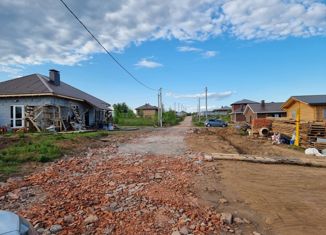 Продаю земельный участок, 10 сот., Ижевск, Индустриальный район, 3-й Архитектурный переулок