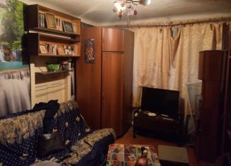 1-ком. квартира на продажу, 30.8 м2, Санкт-Петербург, проспект Космонавтов, 48к3, муниципальный округ Гагаринское