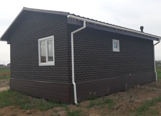 Продажа дома, 70 м2, дачный поселок Пятница