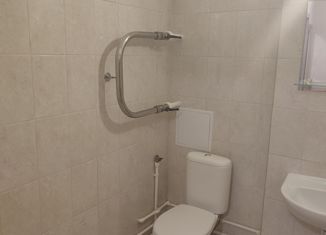 Продается 2-ком. квартира, 41.7 м2, Пермь, улица Каляева, 15, жилой район Нижняя Курья