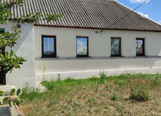 Продам дом, 79 м2, село Излегоще, Центральная улица, 34