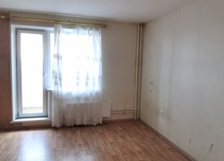 Продается квартира студия, 26 м2, Копейск, Республиканская улица, 2