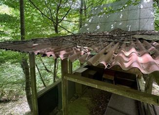 Земельный участок на продажу, 4 сот., село Верхнеармянское Лоо, Знойный переулок