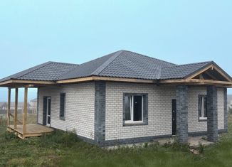 Продается дом, 90 м2, Киров, улица Маршала Вершинина, 30