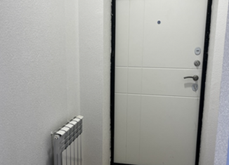 Продам таунхаус, 36 м2, хутор Камышеваха, Французкая улица, 10