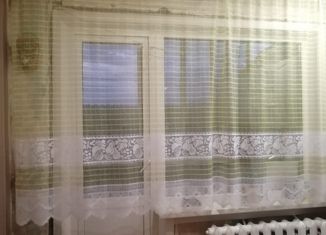 Продам однокомнатную квартиру, 30.1 м2, Краснокаменск, 2-й микрорайон, 253