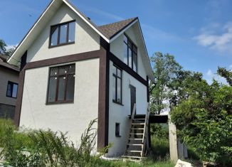 Продажа дома, 80.6 м2, село Казачий Брод, садоводческое товарищество Форелевод, 28