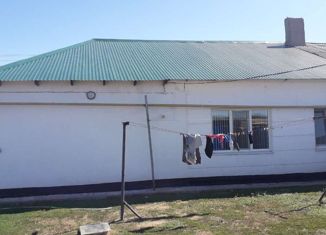 Продам дом, 59 м2, поселок Каргала, Советская улица