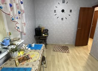 Продажа двухкомнатной квартиры, 52.9 м2, Обнинск, Комсомольская улица, 7