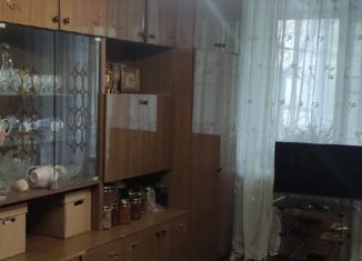 Продажа двухкомнатной квартиры, 44 м2, Новочеркасск, улица Калинина, 59