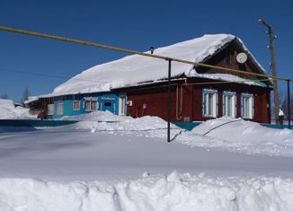 Продается дом, 45.5 м2, село Мухино, улица Кирова, 46