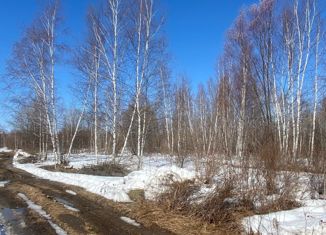 Участок на продажу, 40 сот., село Восход