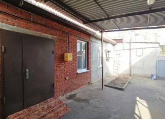 Дом на продажу, 72 м2, Краснодар, Аэродромная улица, 119, Аэродромная улица