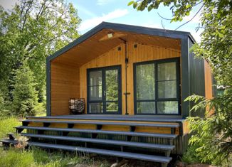 Продам дом, 60 м2, СНТ Липки, СНТ Липки, 437