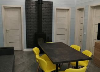 Дом на продажу, 105 м2, Лопухинское сельское поселение