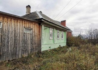 Продам дом, 48 м2, Кудымкар, улица Лихачёва