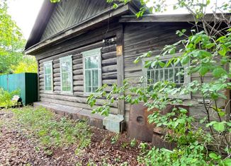Продаю дом, 30.9 м2, Свободный, Советская улица, 5
