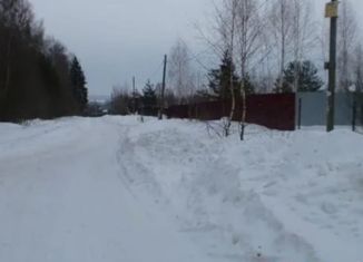 Продаю земельный участок, 8 сот., СНТ Кабельщик-5, 4-я улица