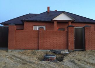 Продам дом, 130.9 м2, село Харино, Береговая улица, 26