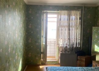 Продается 4-ком. квартира, 85 м2, Ростов-на-Дону, улица Штахановского, 23, Первомайский район