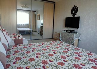Продаю 1-ком. квартиру, 39 м2, Москва, улица Мусоргского, 5к1, улица Мусоргского