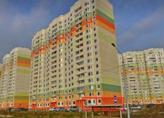 Сдается офис, 180 м2, Тула, улица Хворостухина, 25, Пролетарский территориальный округ