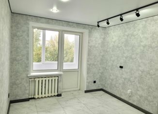 Продам 2-ком. квартиру, 51 м2, Рубцовск, Пролетарская улица, 419