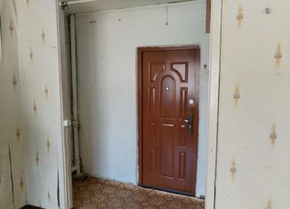 Продажа комнаты, 12.8 м2, Хабаровский край, Совхозная улица, 20