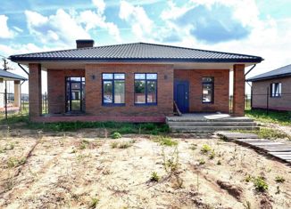 Продажа дома, 115 м2, посёлок Инеш, улица Мусы Джалиля, 19