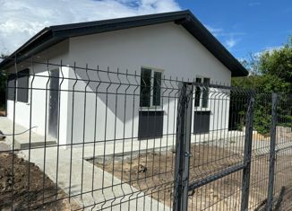 Продаю дом, 60 м2, деревня Моховички