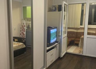 Продается комната, 15.8 м2, село Орёл-Изумруд, Петрозаводская улица, 13