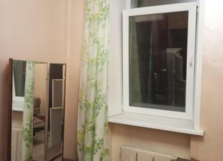 Сдам в аренду комнату, 14 м2, Ярославль, улица Кудрявцева, 8, жилой район Пятёрка