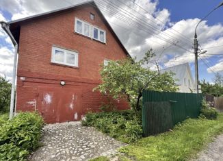 Продажа дома, 125 м2, СНТ Ярцево