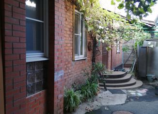 Продам дом, 65.1 м2, Краснодар, улица Коммунаров, 107, улица Коммунаров