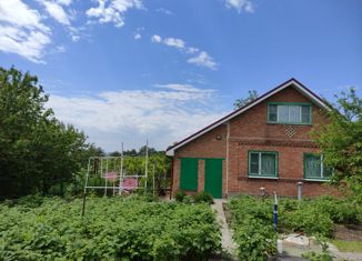 Продается дом, 90 м2, посёлок Опытный, Центральная улица