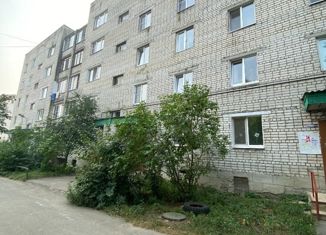 Продаю однокомнатную квартиру, 31.2 м2, Владимирская область, Полевой проезд, 5