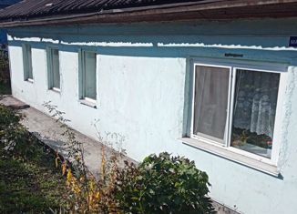 Дом на продажу, 53.4 м2, Новокузнецк, Кузнецкстроевский проспект, 9