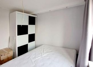 Продажа 2-ком. квартиры, 45 м2, Краснодар, Коллективная улица, 45, Коллективная улица